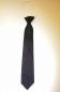 Pony Club Tie