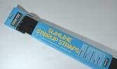 Wintec Heavy Duty Stirrup Straps
