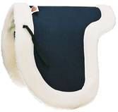 Flair Royale Dressage Saddle Blanket