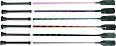 Edward Goddard Leather Like Riding Whip