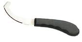 Roma Bot Egg Knife