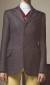 Windsor Ladies Tweed Jacket