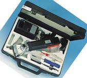 Heineger 7.2 Volt Cordless Combo Clipper