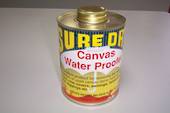 Suredry Waterproofer 1litre