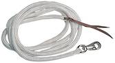 Zilco Training Lead
