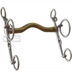Neue Schule Slimma Show Pelham-8015SHP