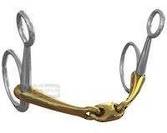 Neue Schule Tranz Angled Lozenge Baucher 14mm-8022B