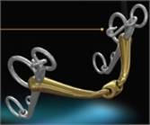 Neue Schule Tranz Angled Lozenge Pelham 80237P