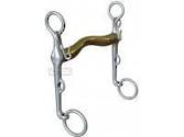 Neue Schule Aachen Weymouth