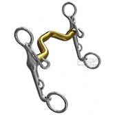 Neue Schule Warmblood Weymouth-80285F