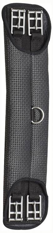Lonsdale Tube 2 Buckle Girth