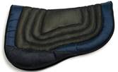Track Work Airflow Saddle Cloth