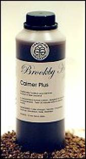 Brookby Herbs Calmer Plus Valerian Free 500ml