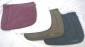 Eventor Brushed Cotton Logo Saddle Cloths