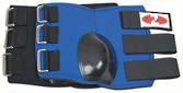 Zilco Bumper Boot