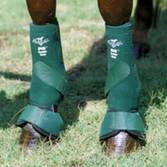 SMB Combo Boots