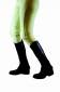Dublin Flexi Leather Chaps