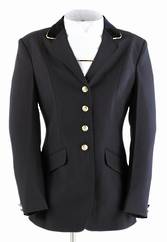 Dublin Ashby Jacket Adults