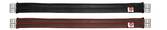 Flair Soft Padded Girth