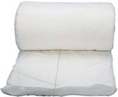 Leva-G Protective Padding