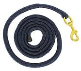 Equistar Shock Absorber