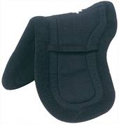 Zilco Fleece All Purpose Pad