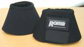 Roma Bell Boots