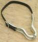 Kincade Alluminium Windsuck Collar