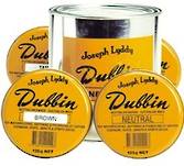 Dubbin