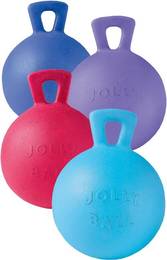 Jolly Ball