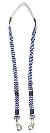 Gymkhana Polocrosse Reins