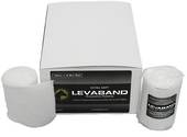 Levaband