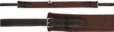 Flair Soft Padded Breaker Girth