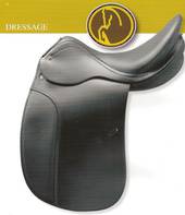 Prestige Hippos