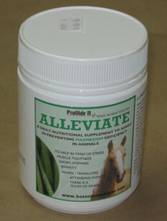 Alleviate 700g