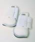 Roma Gel Front Boots