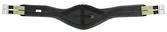 Equiprene Pressure-Eze Double Buckle Girth