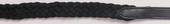 Saddlecraft Cotton Plaited Reins
