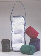 Roma Thick Polo Bandages