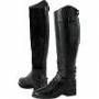 Ariat Women's Bromont Tall Boot H20