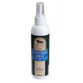 Australian Dressage Stop Chew Spray