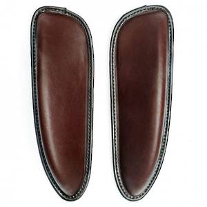 Bates Dressage Standard Flexibloc