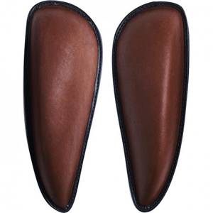 Bates Dressage Large Flexibloc
