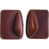 Bates Jump Rear Standard Flexibloc