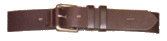 RM Williams 1-1/2