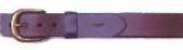 RM Williams Traditional 1-1/2
