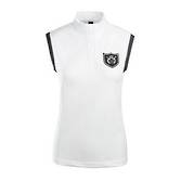 Horze Cool Competition Sleeveless Shirt