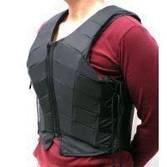 Eventor Body Protector Childs