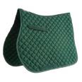 Roma Grand Prix Pad