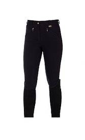 Horze Active Full Seat Breeches Ladies
